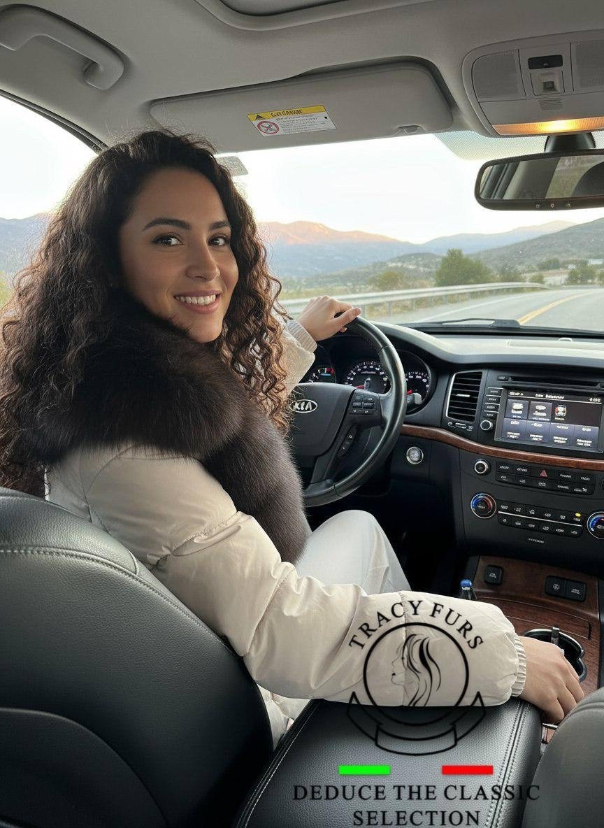 пуховики с мехом,стильные пуховики,куртка пуховик,женский короткий пуховик,пуховики с натуральным мехом