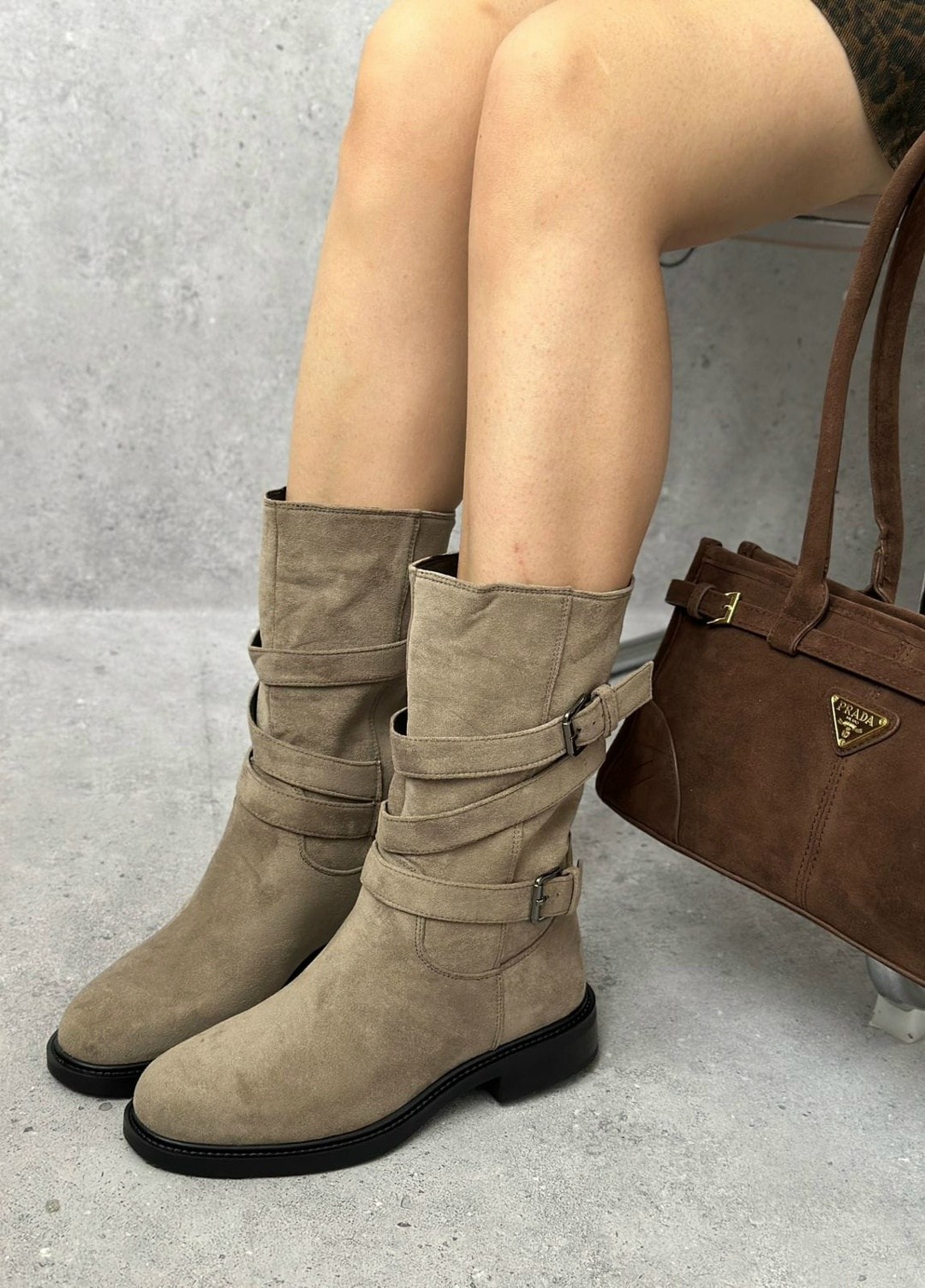 ,женские сапоги,короткие сапоги,сапоги модные,модные женские сапоги