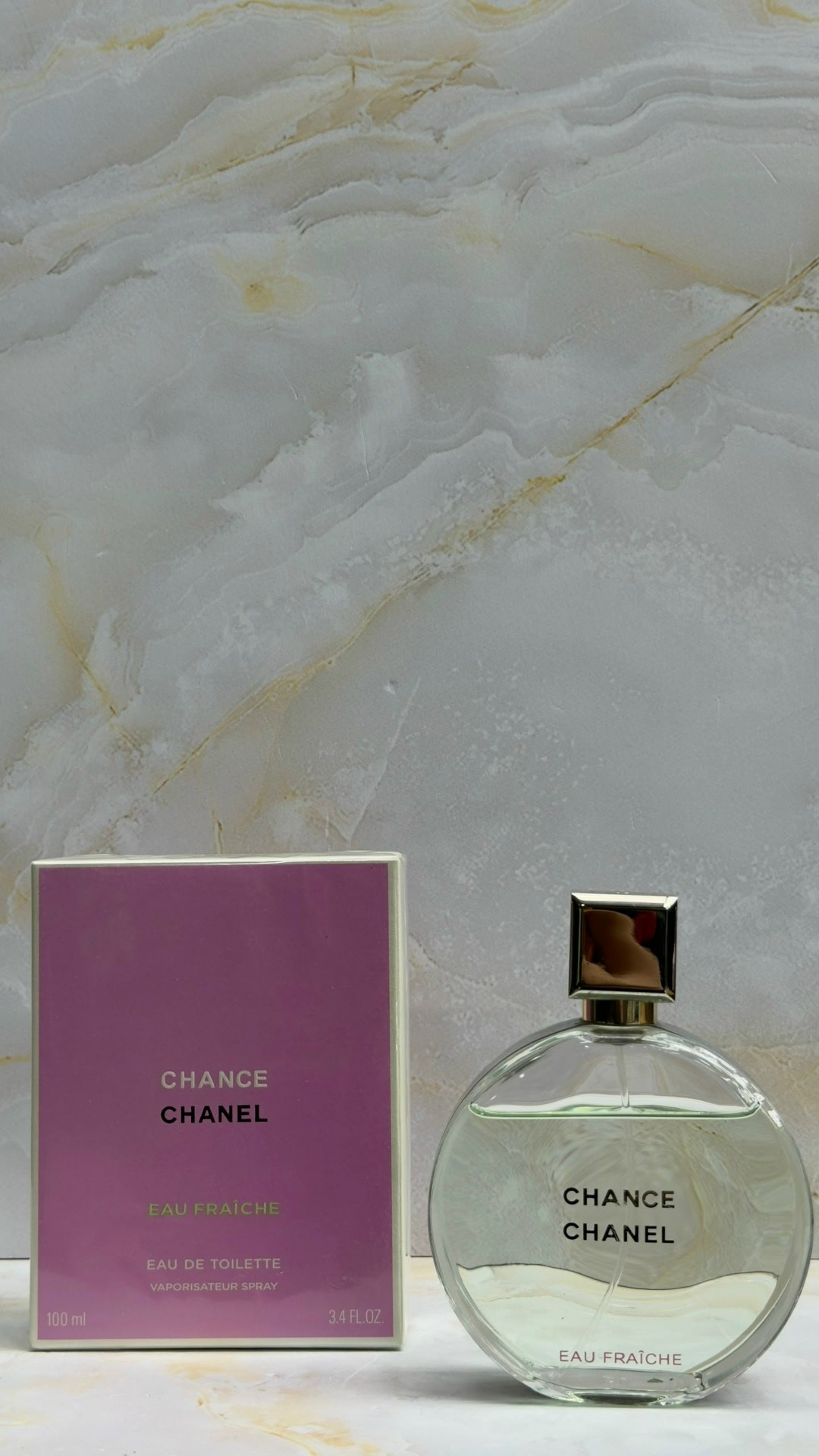 chanel allure sensuelle eau de toilette 100 мл,chanel allure eau de parfum,allure sensuelle eau de toilette 100 мл,chanel allure sensuelle eau de parfum 100 мл,chanel allure sensuelle шанель аллюр сен