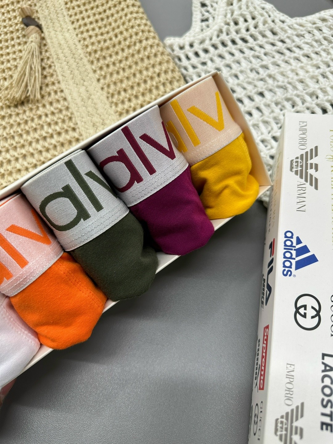 мужские трусы calvin klein,набор мужских трусов calvin klein,трусы кельвин кляйн мужская,комплект трусов мужских calvin klein ck,кельвин кляйн трусы