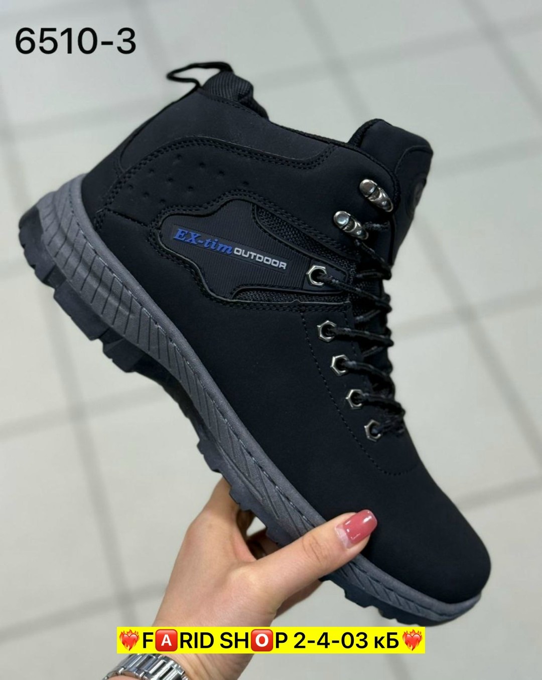 мужские зимние ботинки,,ботинки мужские,мужская  зимняя, мужская