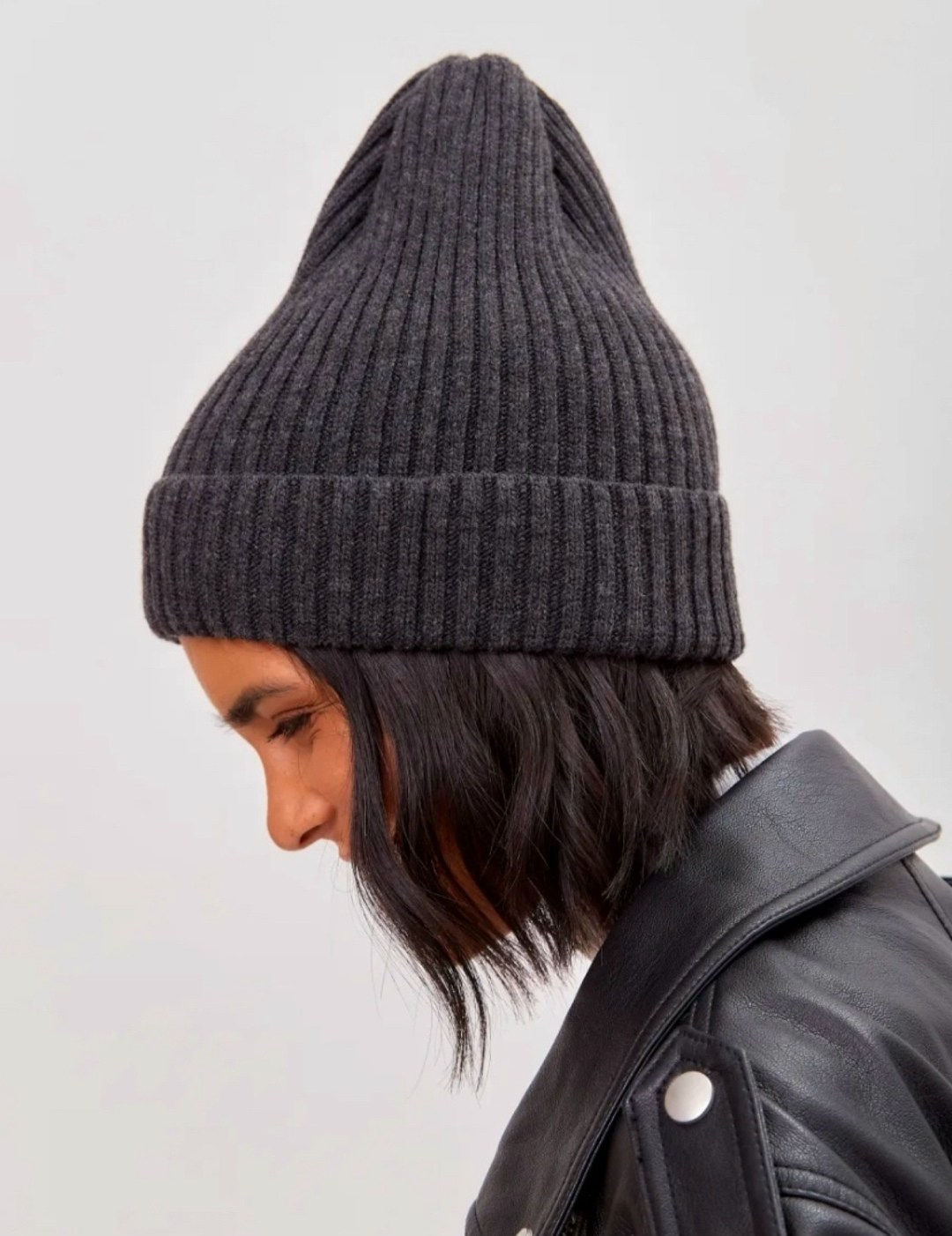 шапка бини зимняя,шапка женская зимняя вязаная,вязаная шапка бини,вязаная зимняя шапка бини,шапка бини