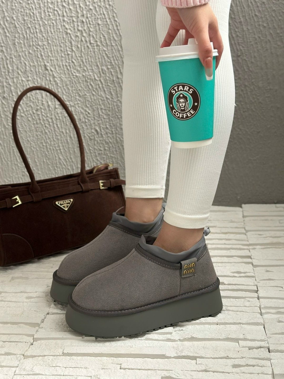 женские угги,,угги женские зимние,угги,угги короткие