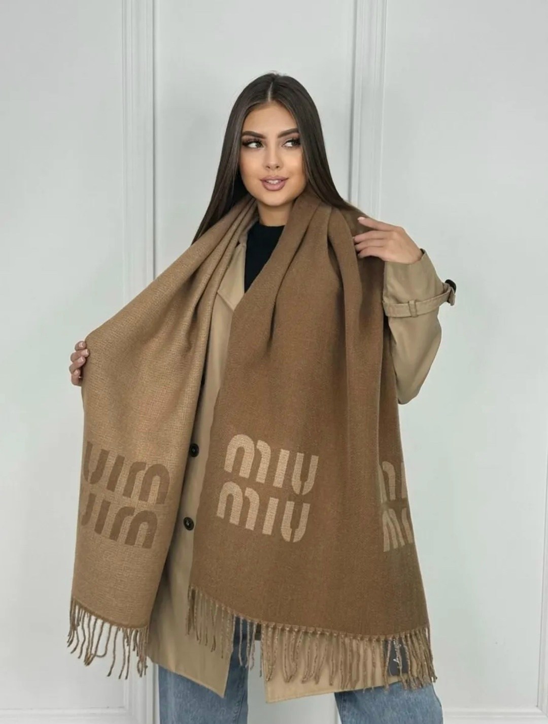 шарф женские,шарфы кашемировый,шарф женский теплый,теплые шарфы,женские кашемировые шарфы