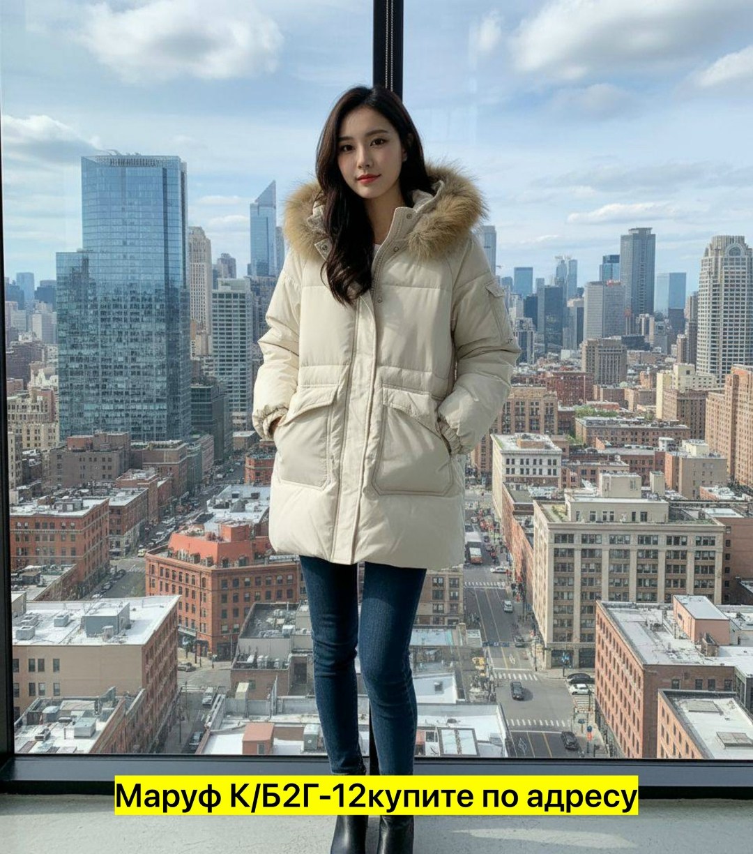 женские зимние куртки,куртка пуховик демисезонная,зимние куртки,куртка пуховик демисезонная больших размеров,зимний пуховик куртка