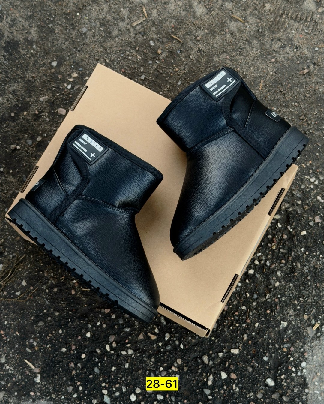 ,детские угги,зимние угги,угги,угги детские зимние