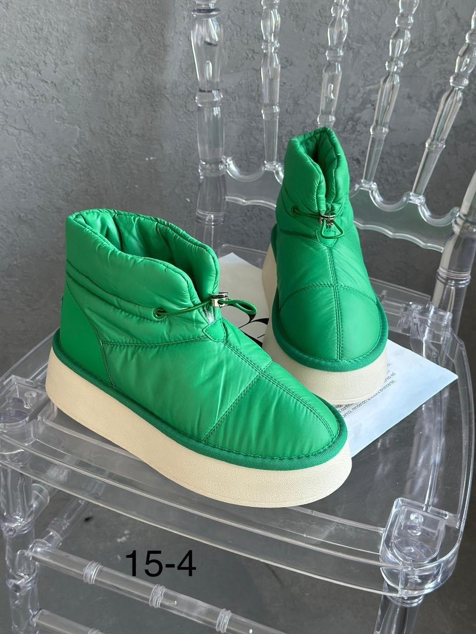 дутики женские,,дутики женские ,женские угги, женская