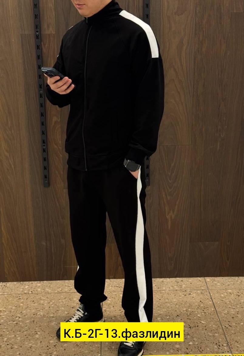 мужские спортивные костюмы,спортивный костюм для мужчин,спортивные костюм,спортивные костюмы двойка,спортивный костюм мужской спортивный костюм