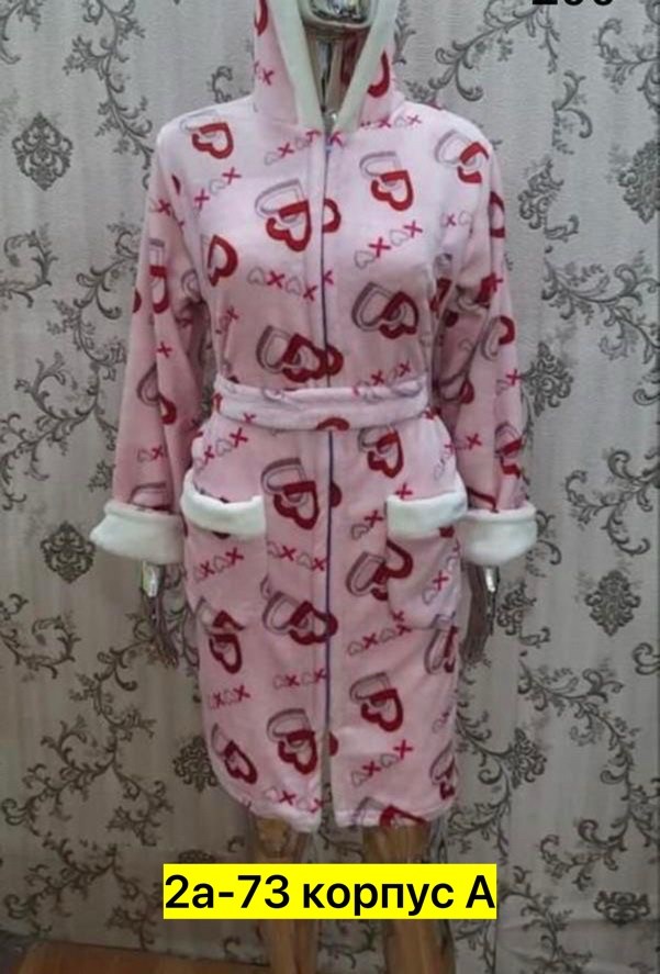 халат женский домашний,халат женский для дома,халат женский,махровый халат женский,халат женский домашняя одежда