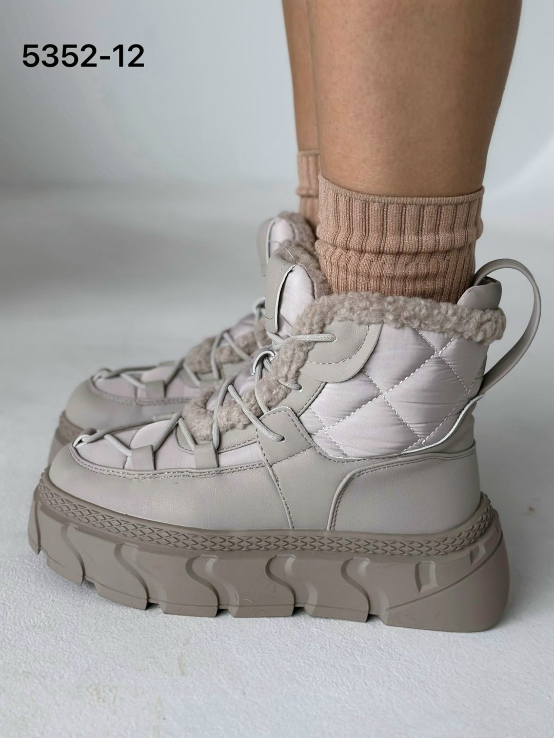 дутики женские,,женские зимние дутики,зимние дутики, дутики