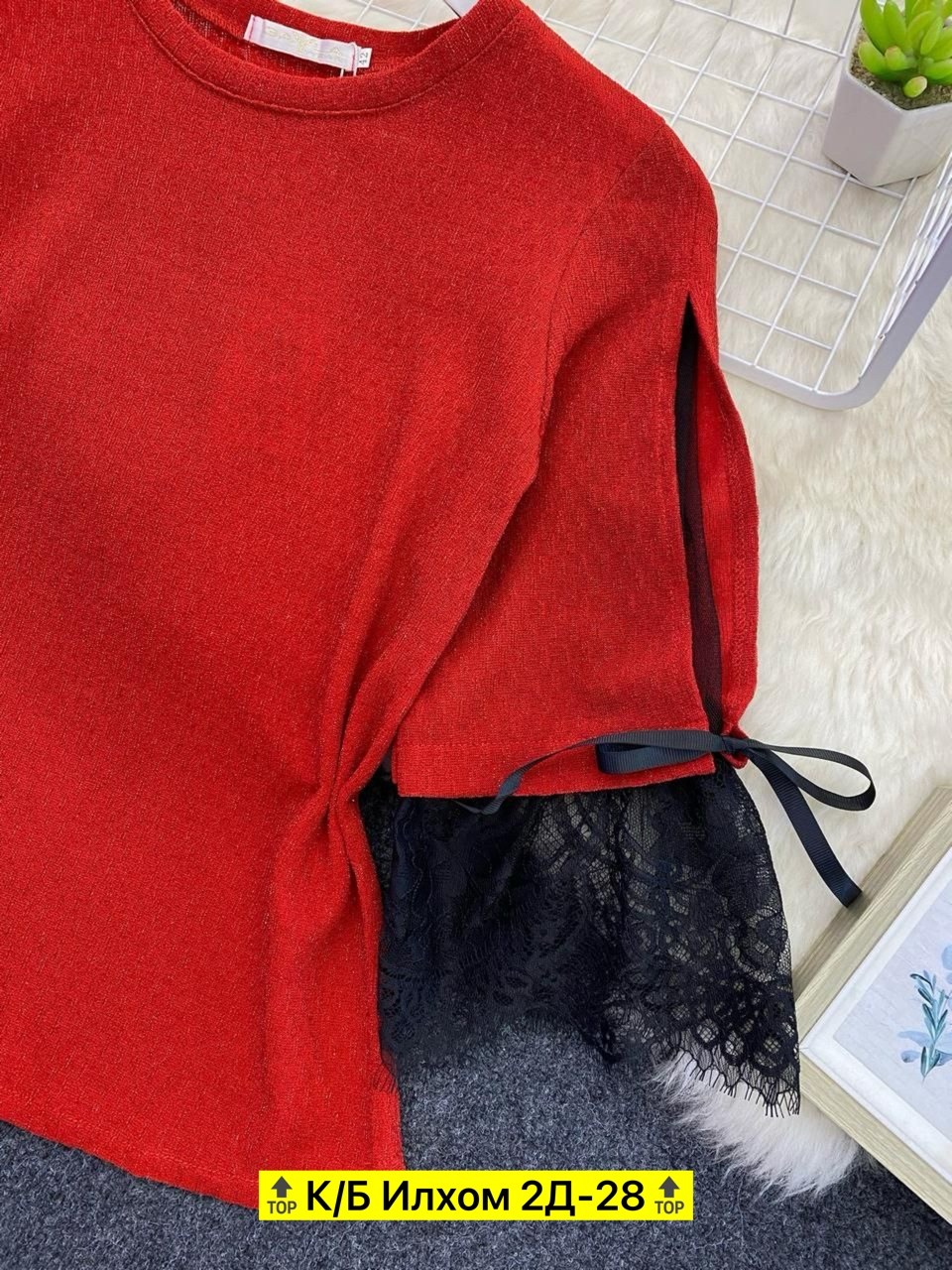 женская кофта,кофта хлопок,блузка кофта,кардиган кофта,