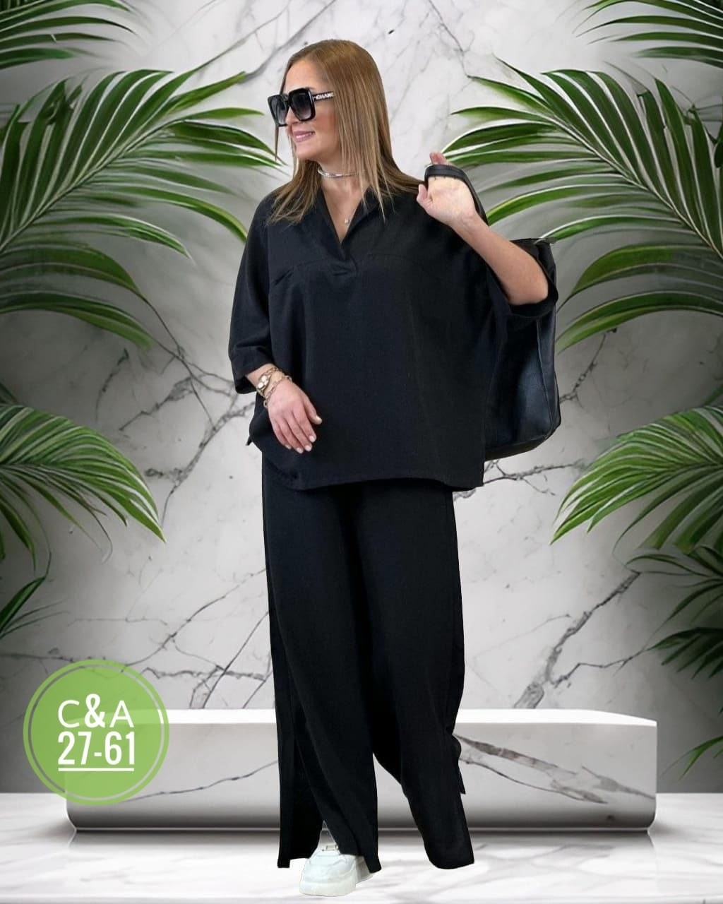 костюм двойка модный,костюмы брючный,летние брючные костюмы,женские брючные костюмы,летние костюмы женские