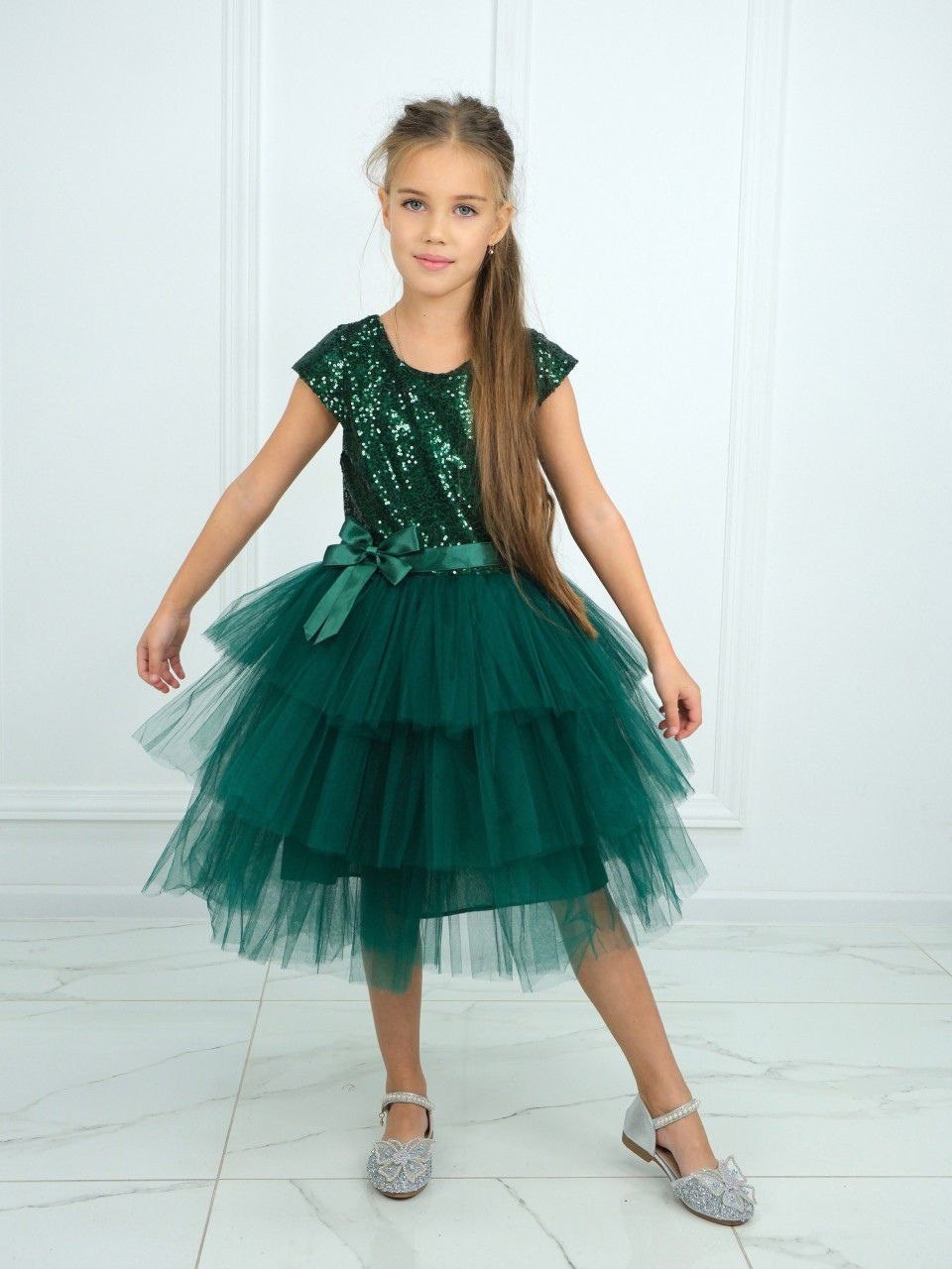 платье на девочку,платье на девочку детское,платье нарядное,детская платье,платье для девочек нарядное
