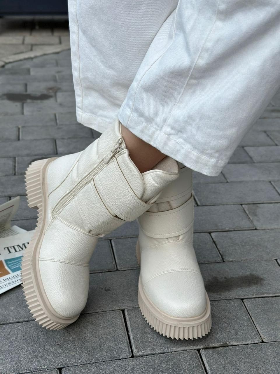 , женская зимняя,ботинка женские зимние,женские ботинки,зимние ботинки