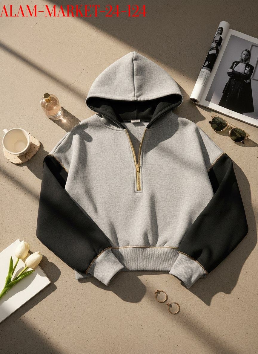 женская повседневная толстовка с капюшоном,толстовка женская повседневная,толстовки женская,толстовка с капюшоном,повседневный свитшот