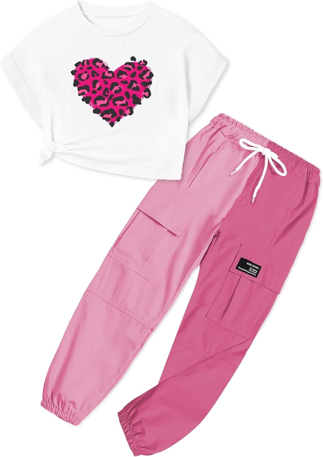 брюки для девочек,брюки карго для девочек,штаны для девочек,штаны карго для девочек,одежда для девочек