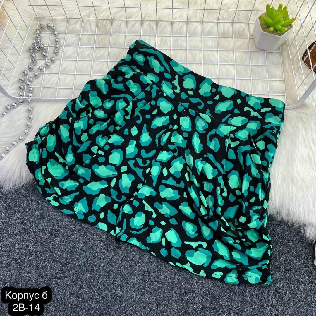 шорты женские с принтом,юбка,юбка с оборками,короткие юбки,женская юбка