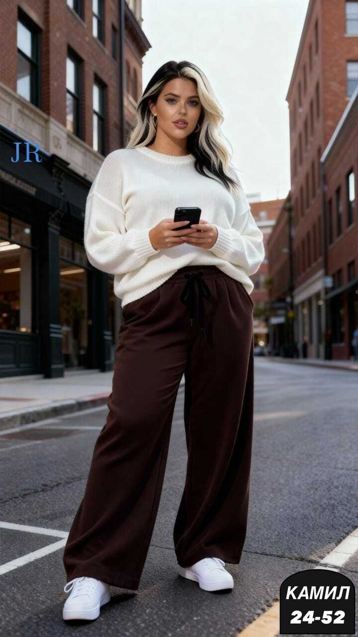 брюки синие,спортивные брюки,женские джоггеры,штаны трикотажные,брюки женские широкие