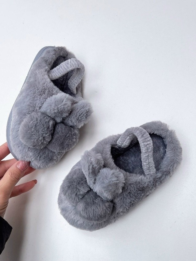 домашние тапочки,мягкие тапочки,женские домашние тапочки,домашние тапочки мягкие,тапочки домашние пушистый