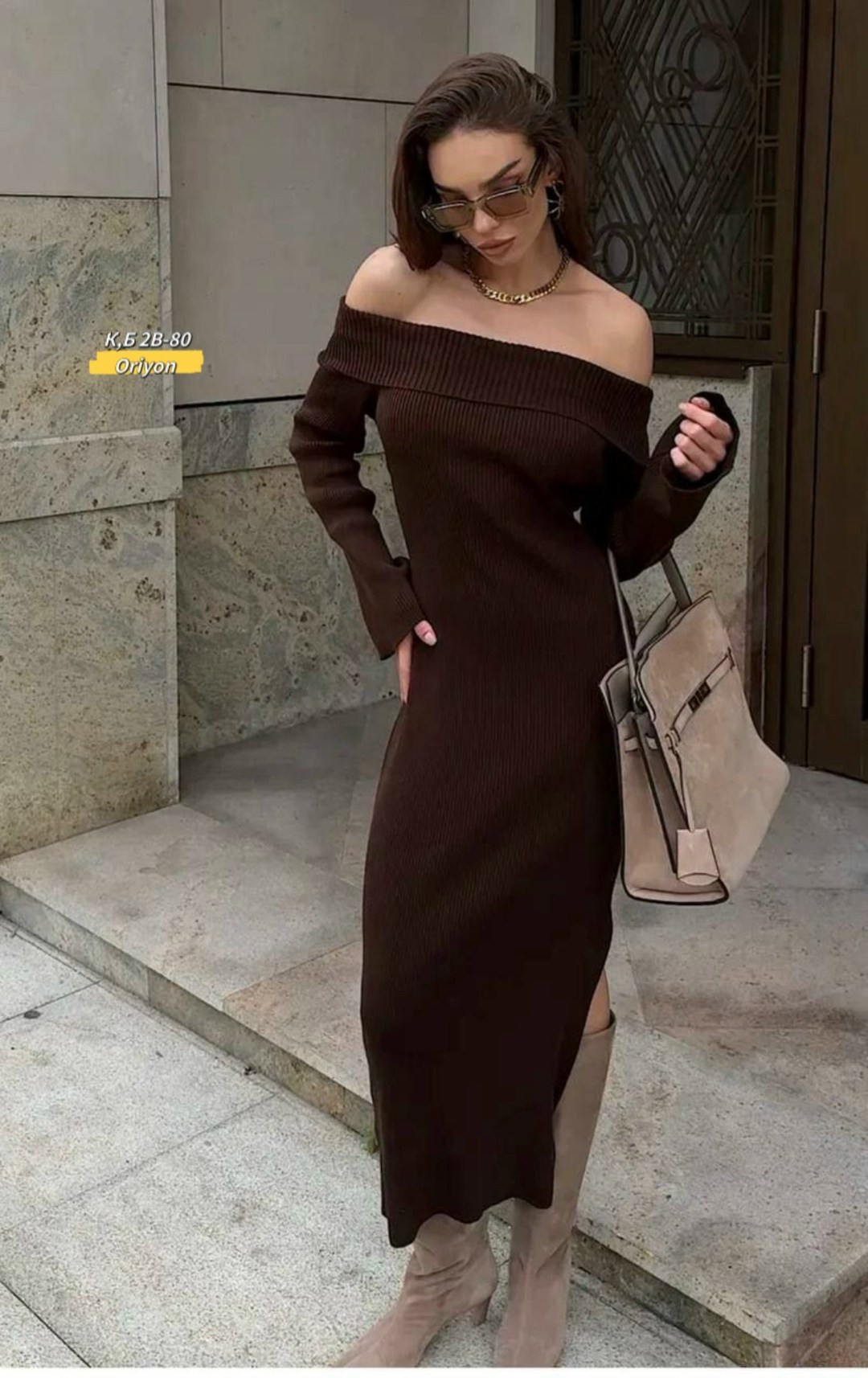 платье женская,платье женское лапша,трикотажное платье,платье,стильные платья