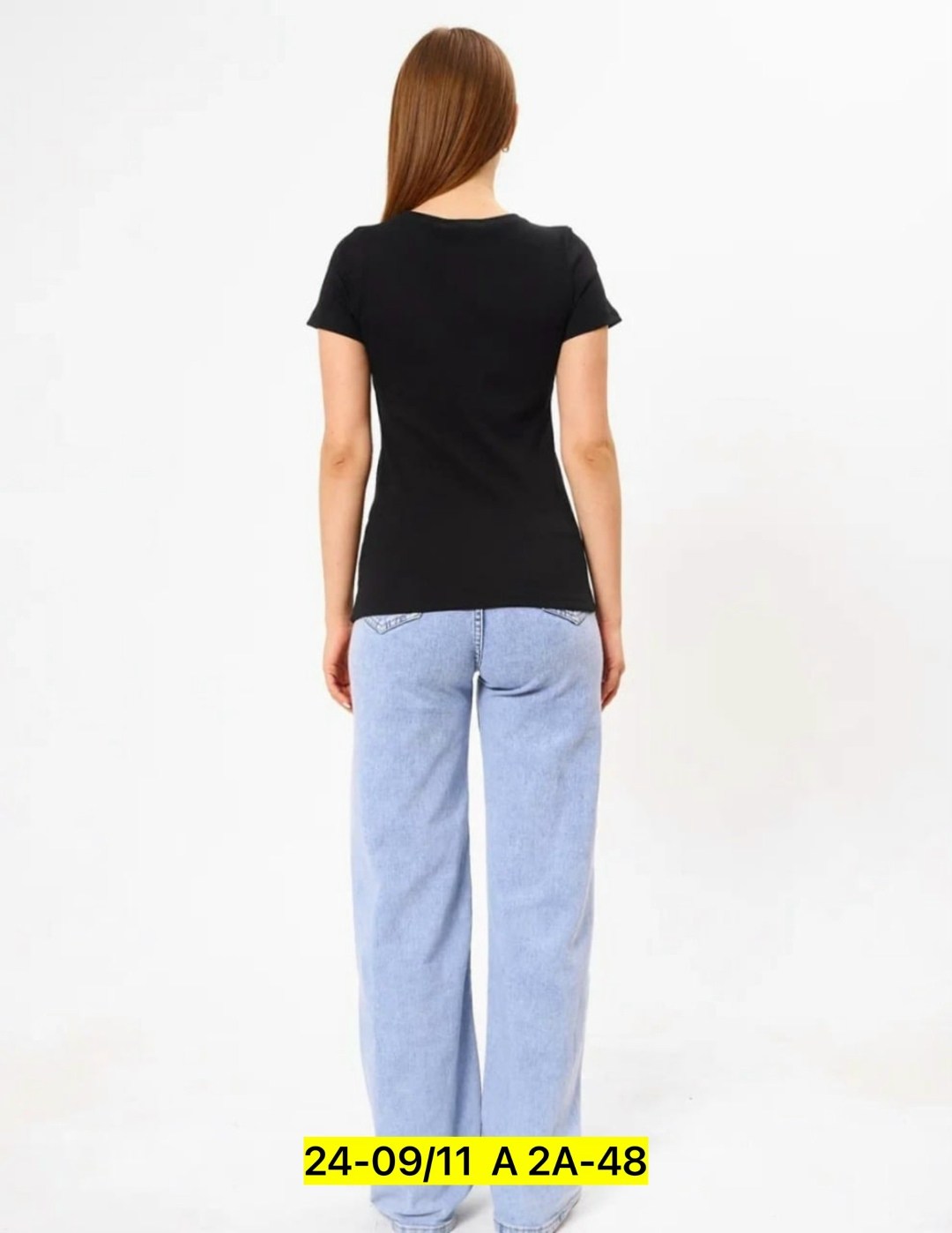 футболки женская,футболка женская белая,футболка женская базовая,базовая футболка,майка женская