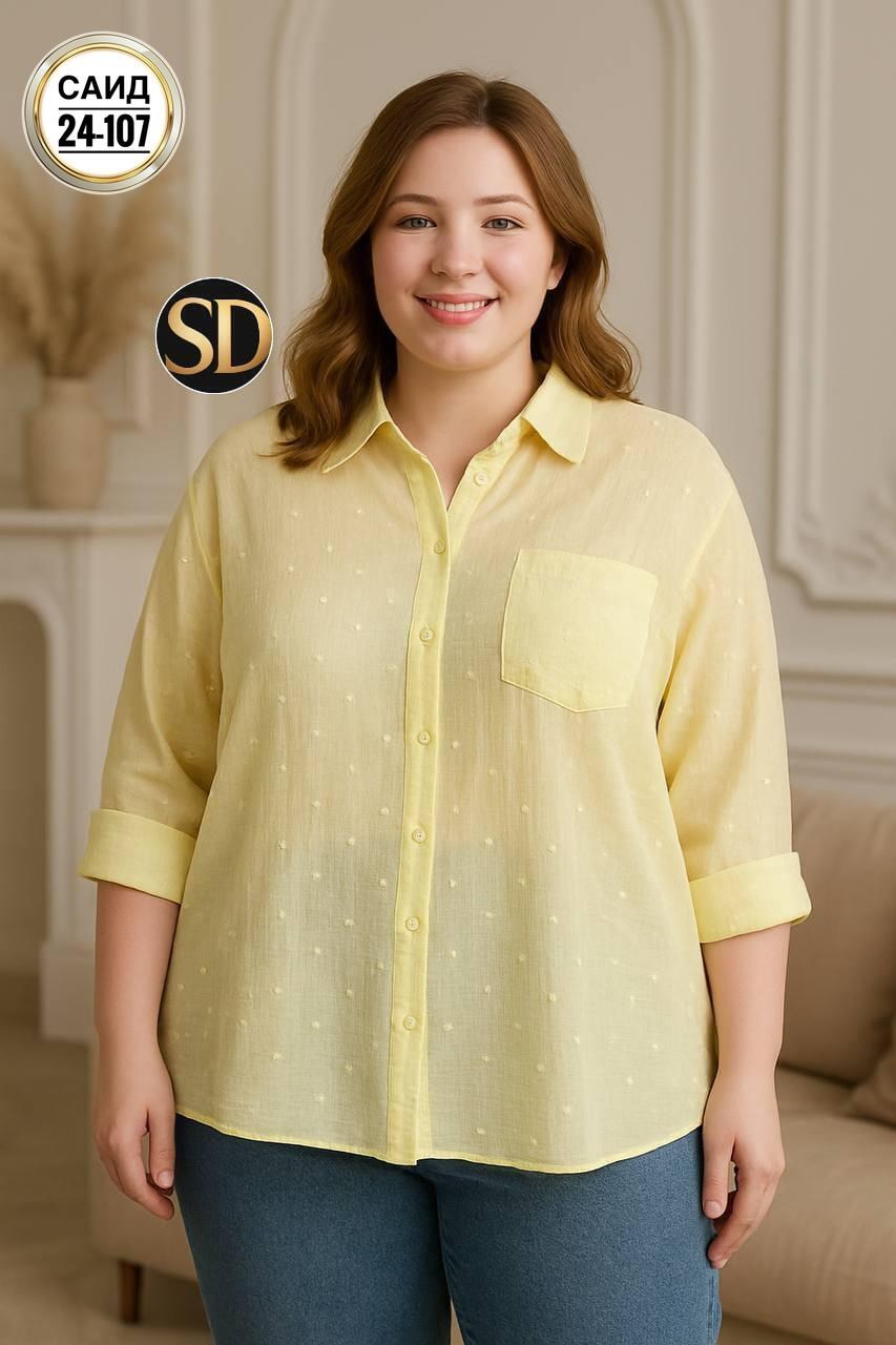 женская рубашка,женская блуза,фасон блузки,lt collection рубашка,блузка женская