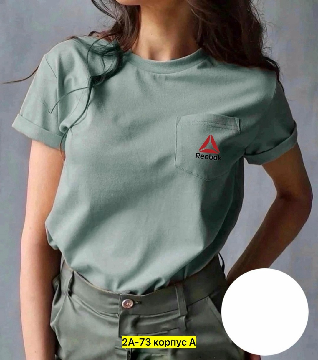футболка женская,женская повседневная футболка,футболка женская модная,женская базовая футболка,футболка