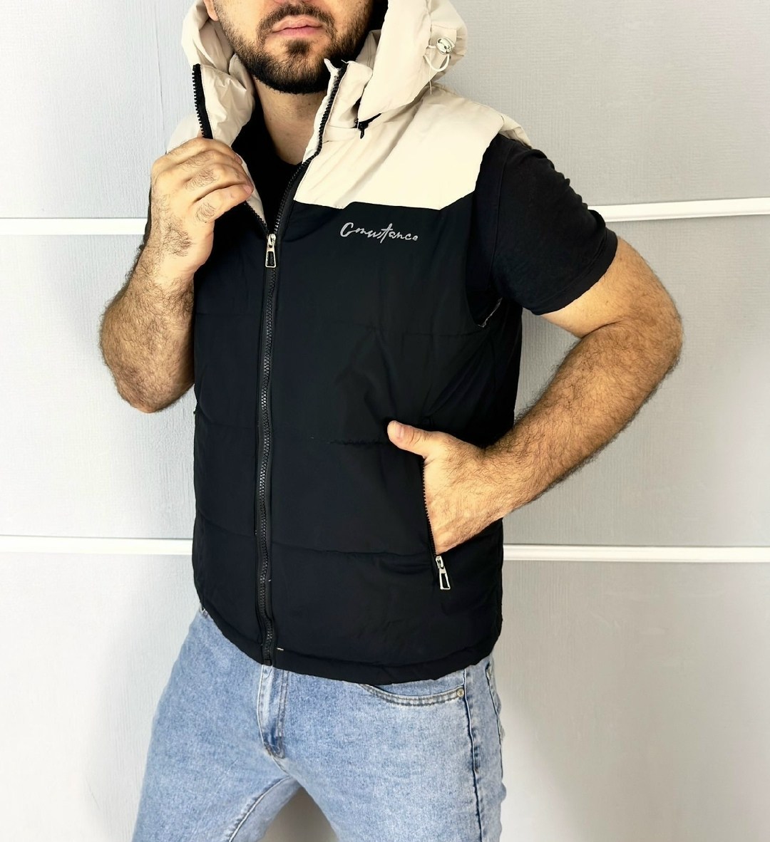 жилетки мужские,жилет мужской,безрукавка мужская,жилет,жилетка