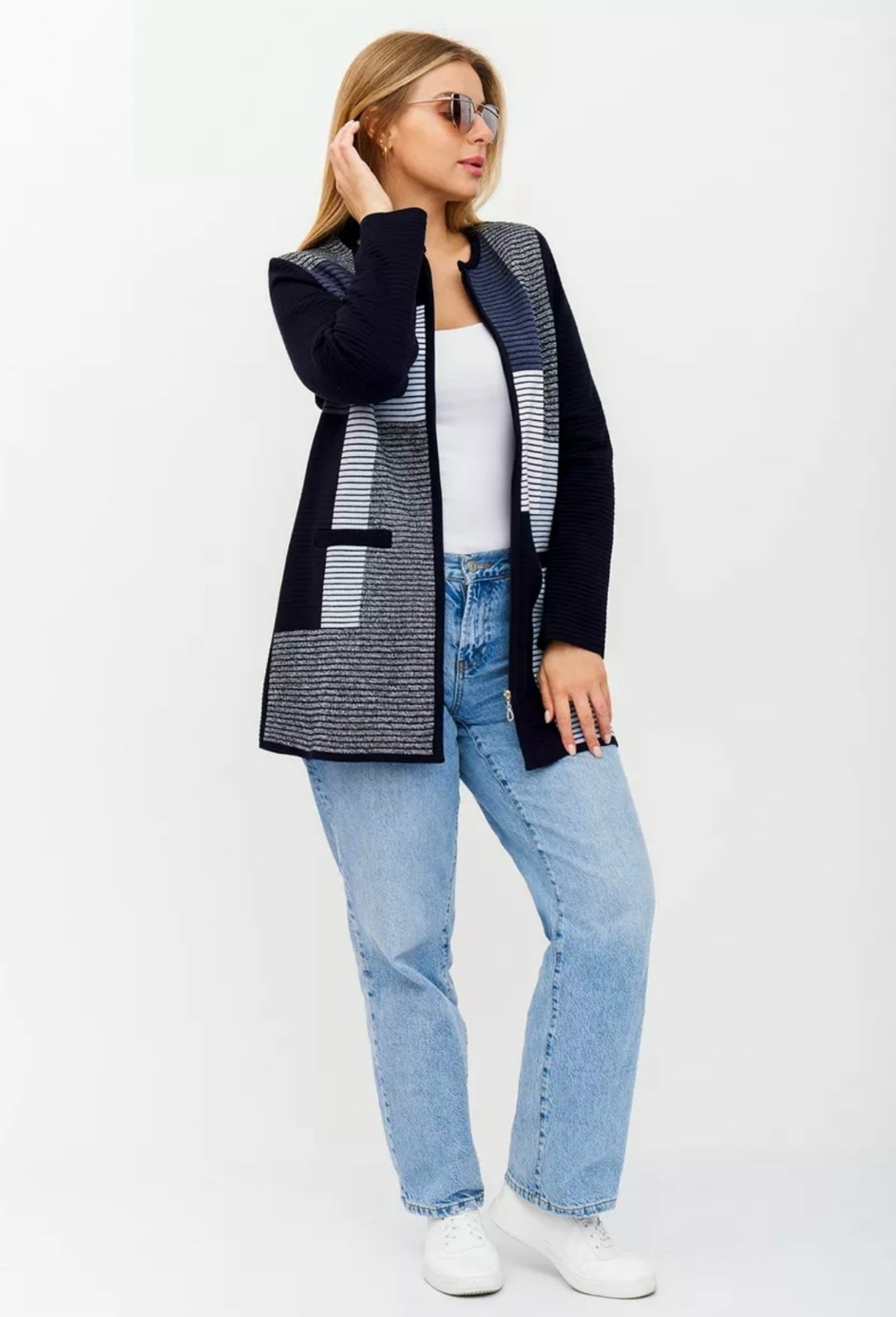 жакет женский текстильная мануфактура д 2649,жакет женский текстильная мануфактура д 2243,кардиган женский текстильная мануфактура д 2649,жакет текстильная мануфактура,трикотажная фабрика