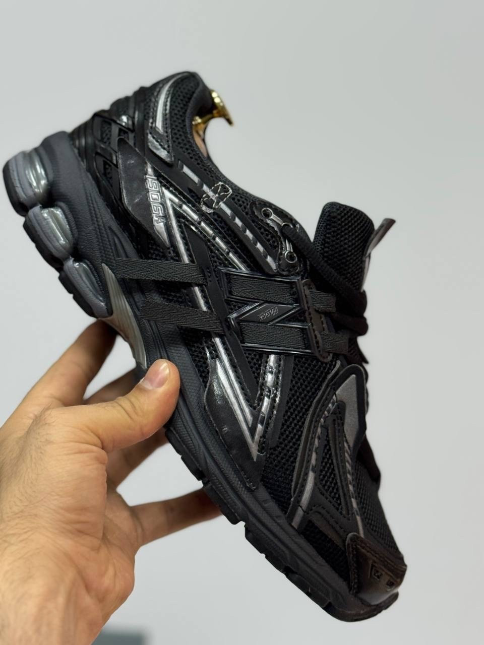 кроссовки new balance 1906,кроссовки,спортивная ,кроссовки мужские баленсиага,кроссовки balenciaga