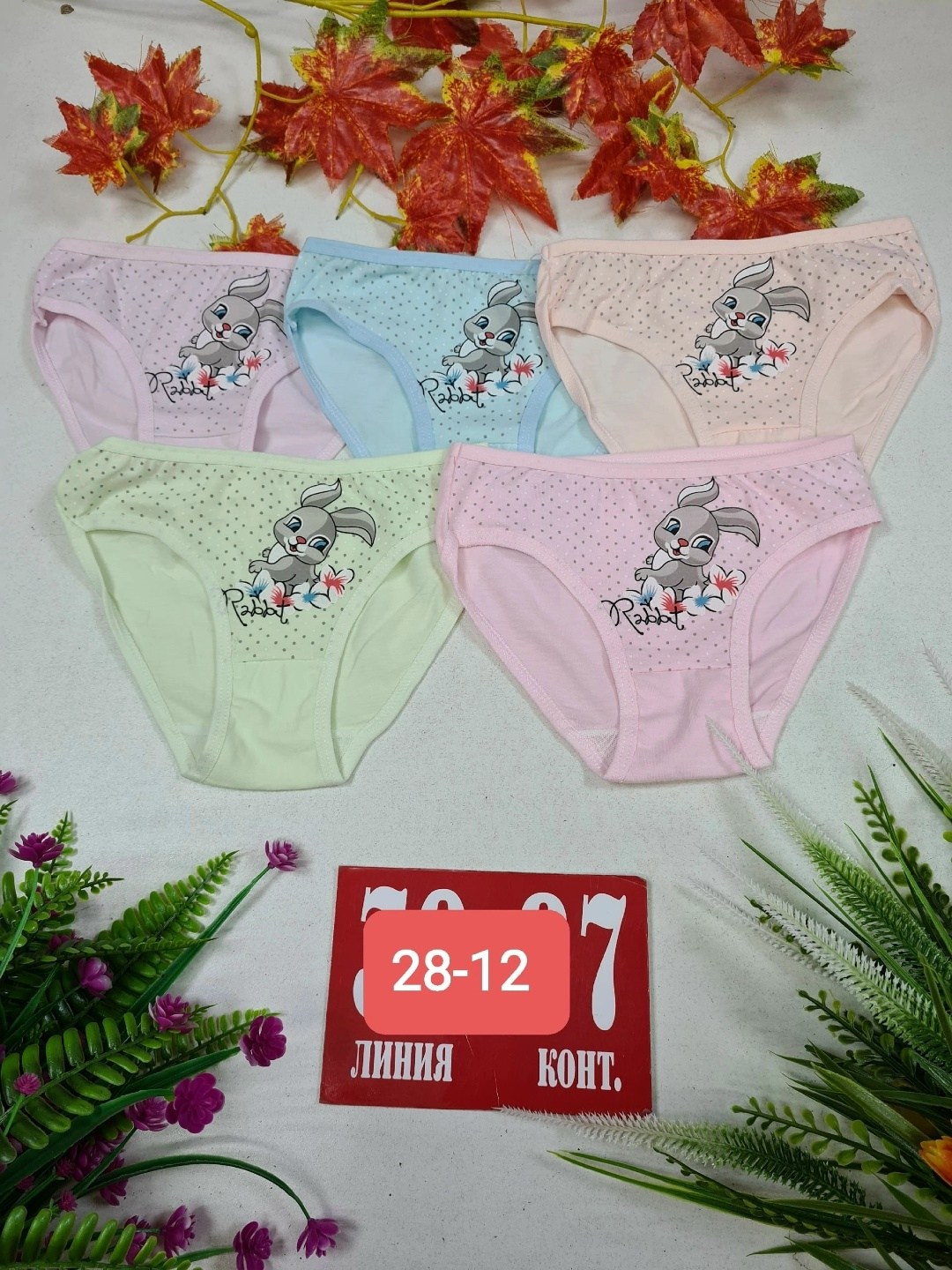 трусы для девочек,детские трусы для девочек,комплект трусов,детские трусы,комплект трусов слипы