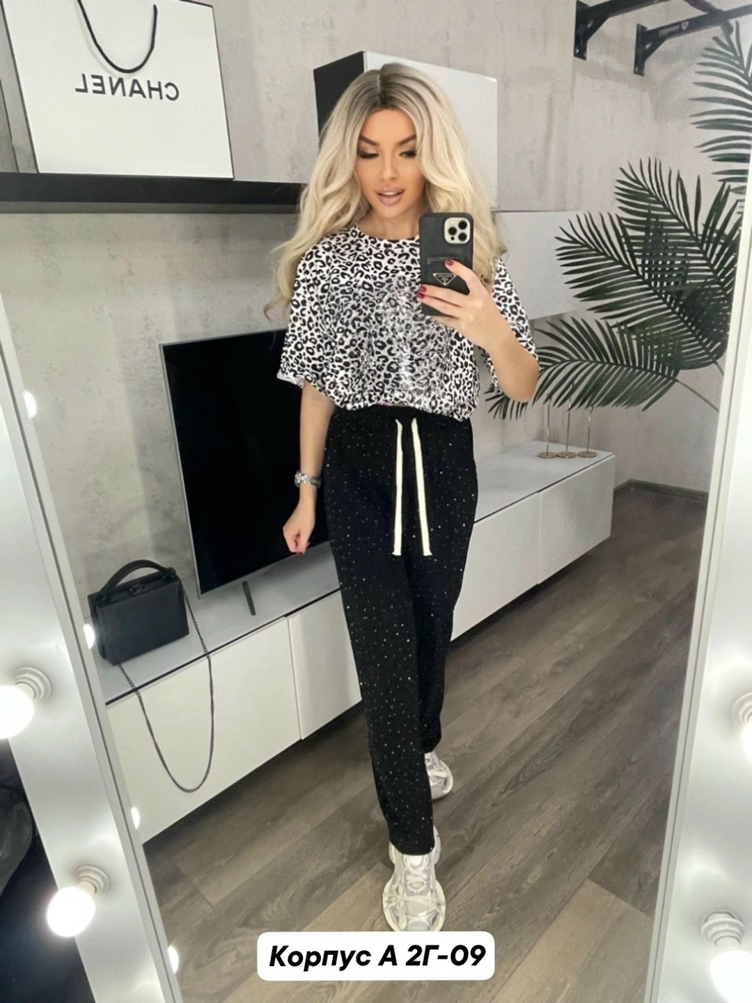 женские штаны,штаны хлопковые,женский брюки,брюки штаны,штаны стрейч