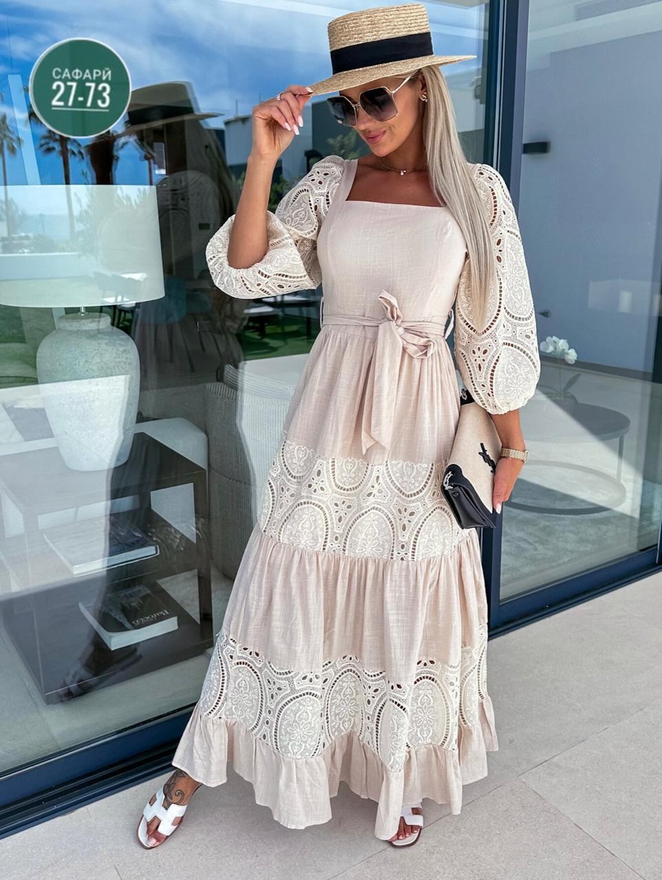платье женский летний,летнее платье,летнее платье длинное,женское летнее платье макси,летнее платье макси