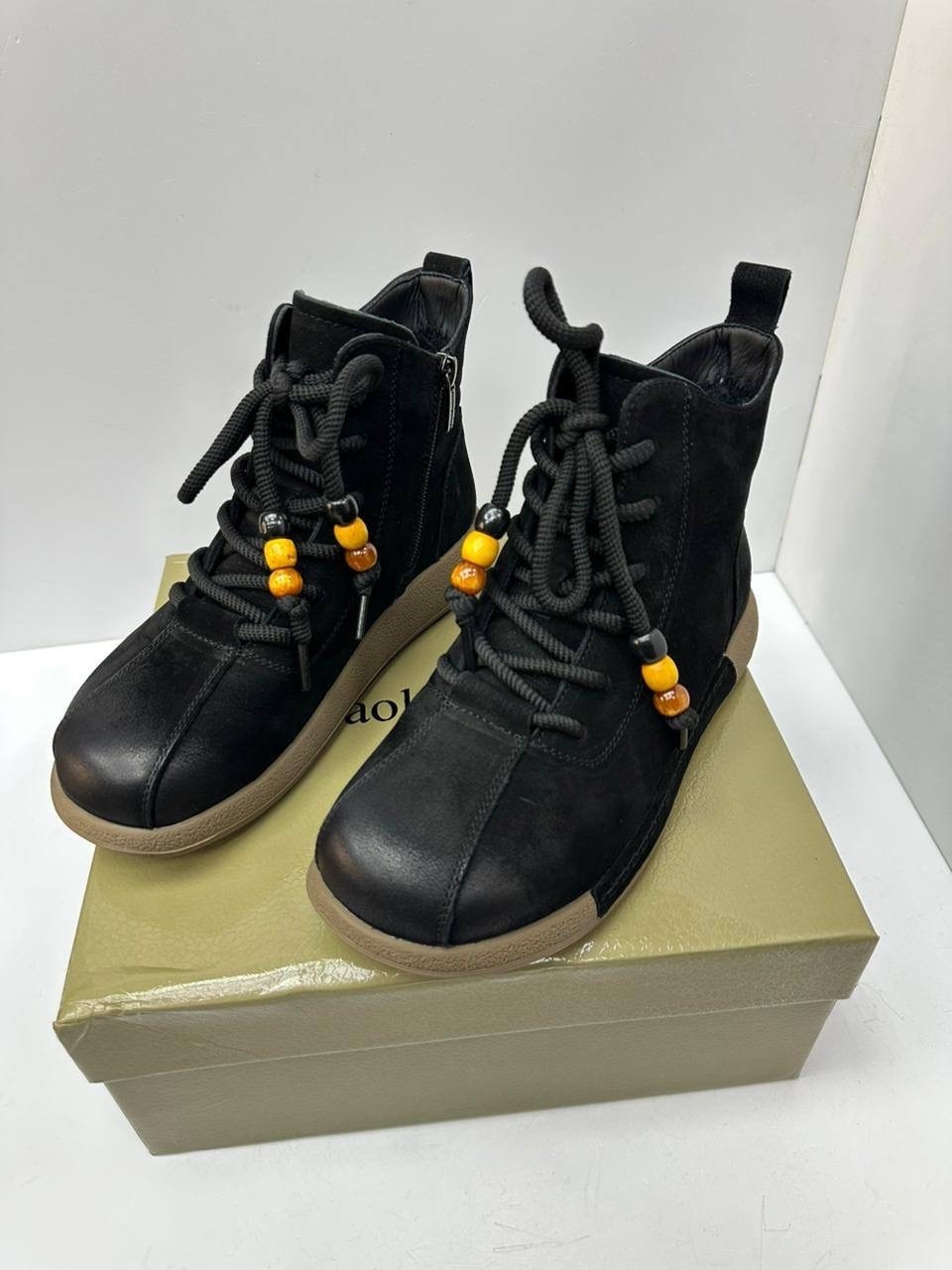 ботинки детские,,женские ботинки,ботинка,зимняя