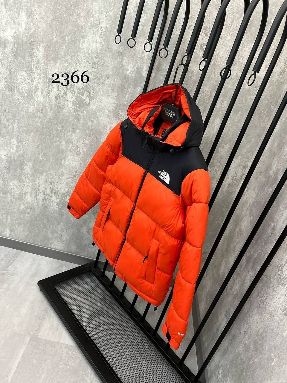 пуховик the north face,куртка the north face,куртка пуховая,пуховик the north face 700,куртка пуховик