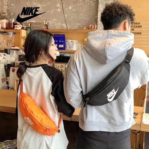 поясная сумка nike,поясная сумка найк,сумка nike через плечо,nike heritage hip pack,сумка найк через плечо