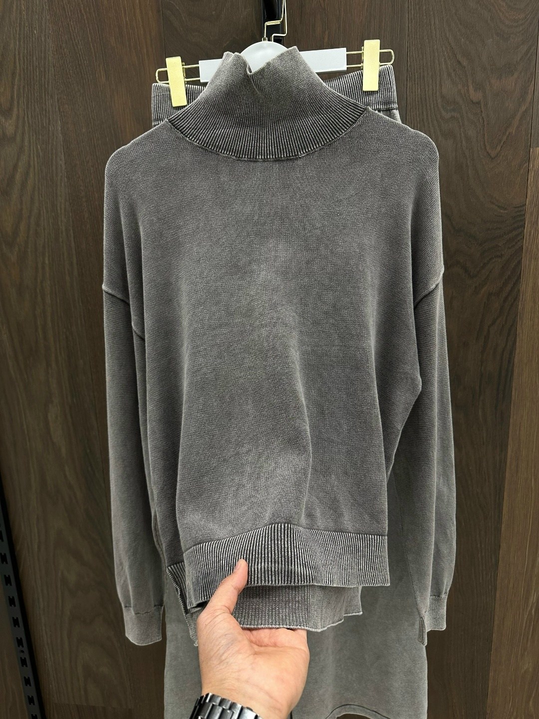 свитшот женская,женская кофта,серый свитшот,кофта толстовка,кофта худи