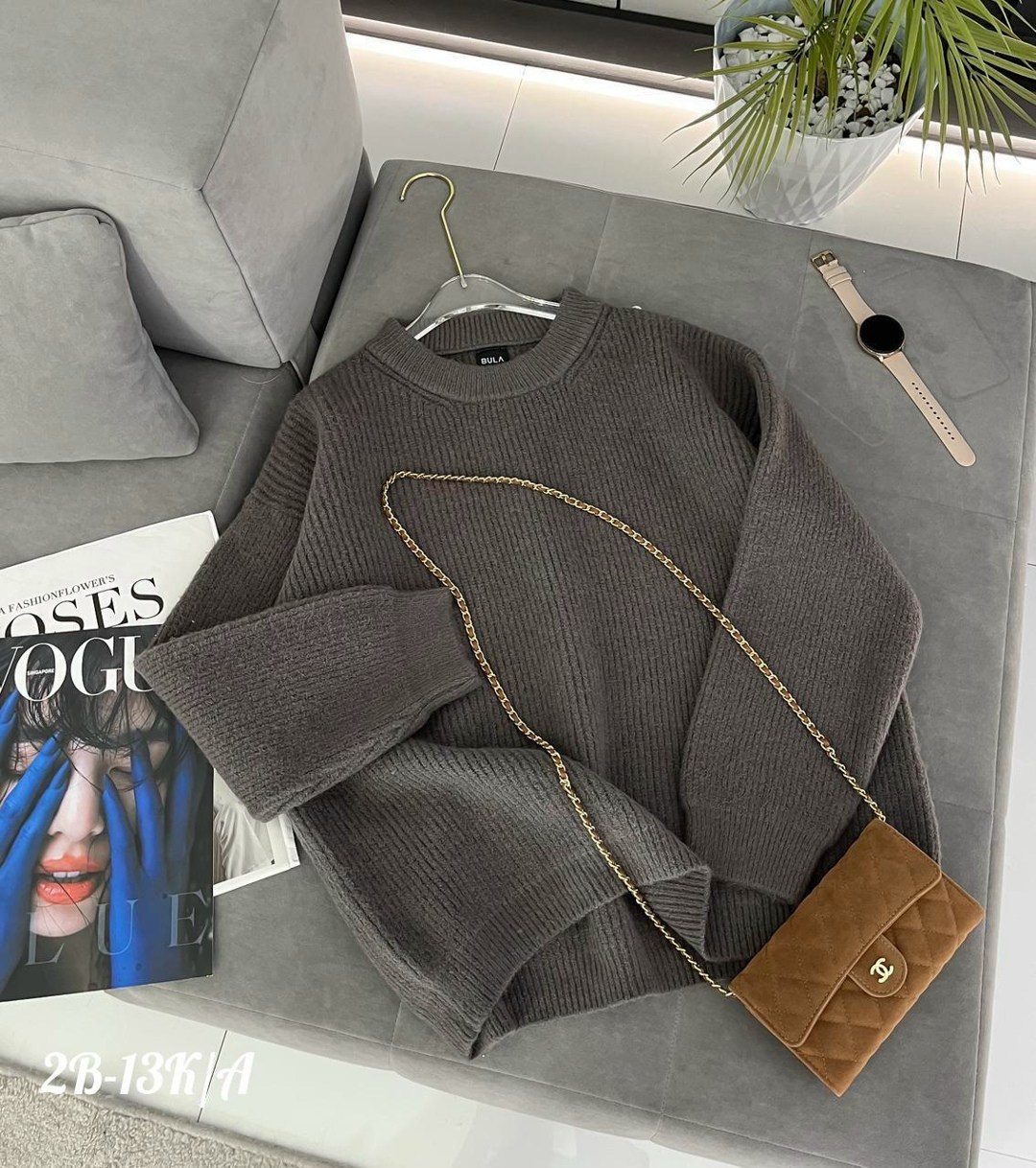 женские кофты,кофта свитер,объемный свитер,свитер,кофта свитер женский