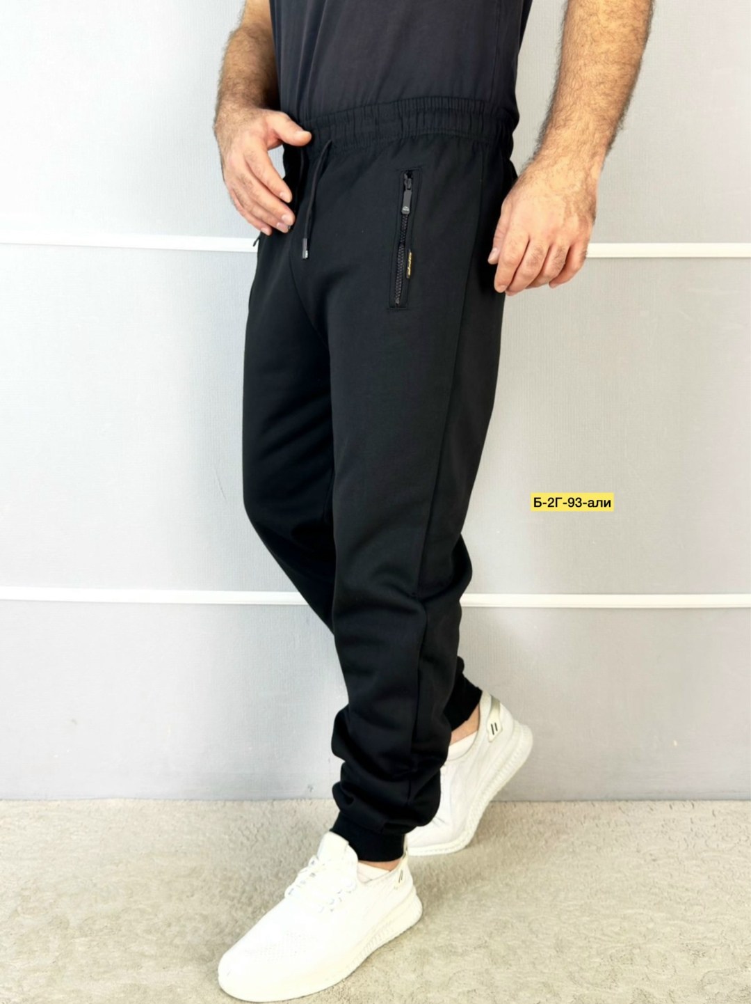 спортивные штаны nike мужские,мужские спортивные брюки,спортивные мужские штаны,брюки спортивные,мужские брюки