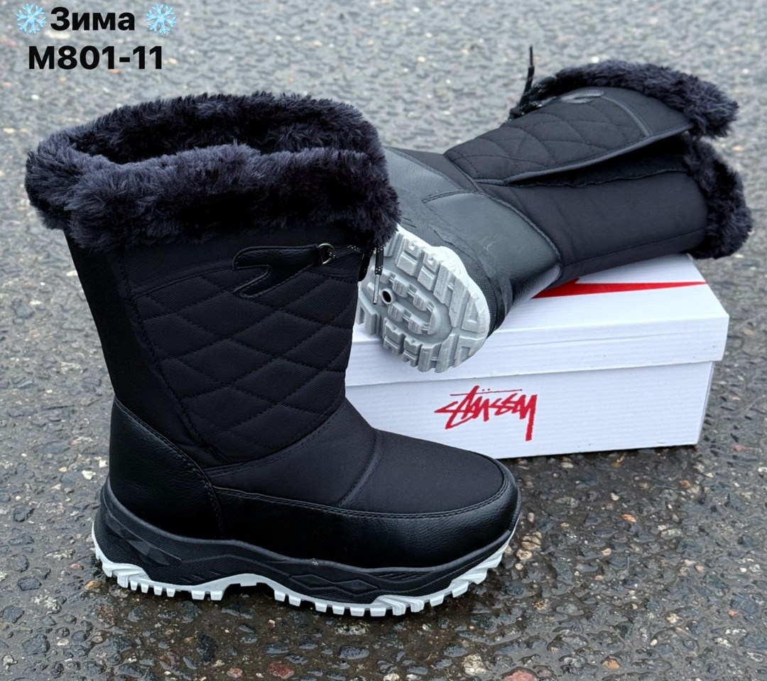 ,зимние женские дутики,дутики женские,дутики зимние,сапоги дутики зимние