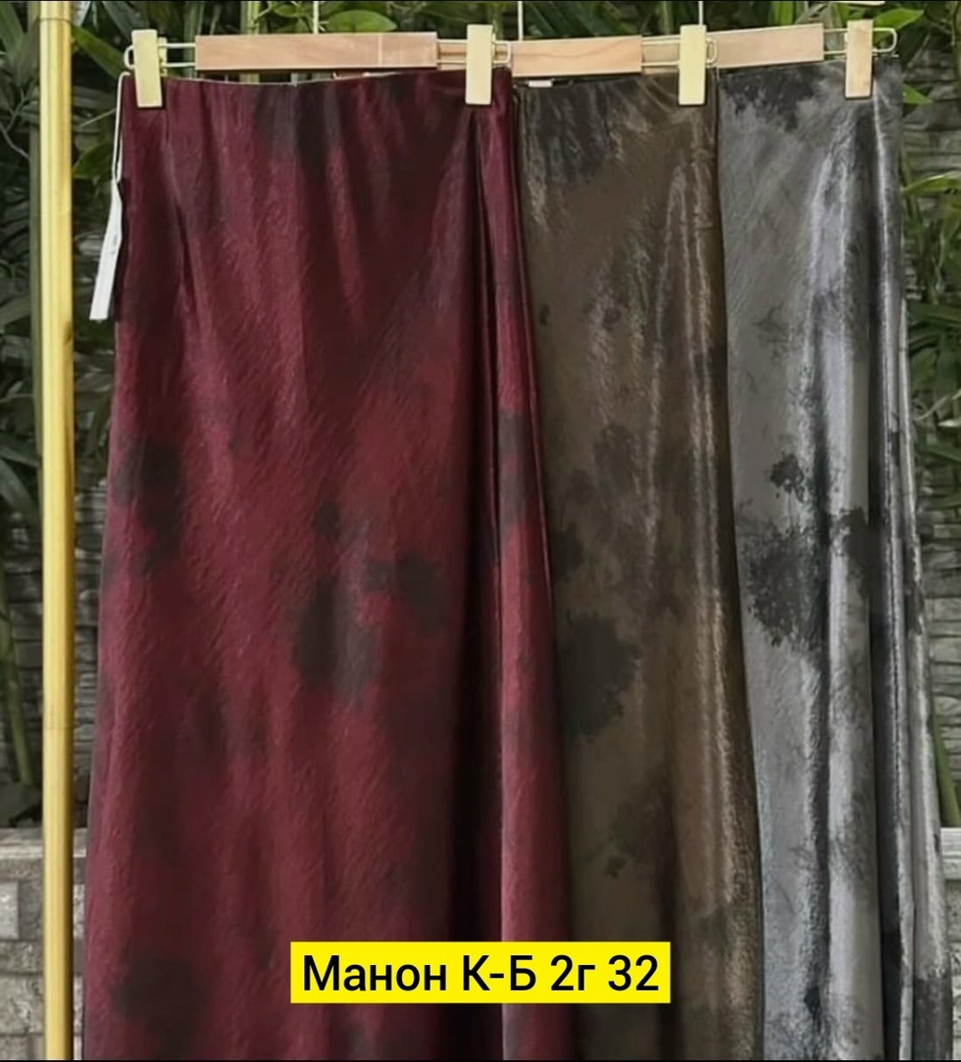 юбка,атласная юбка,стильная юбка,прямые юбки,красивая юбка