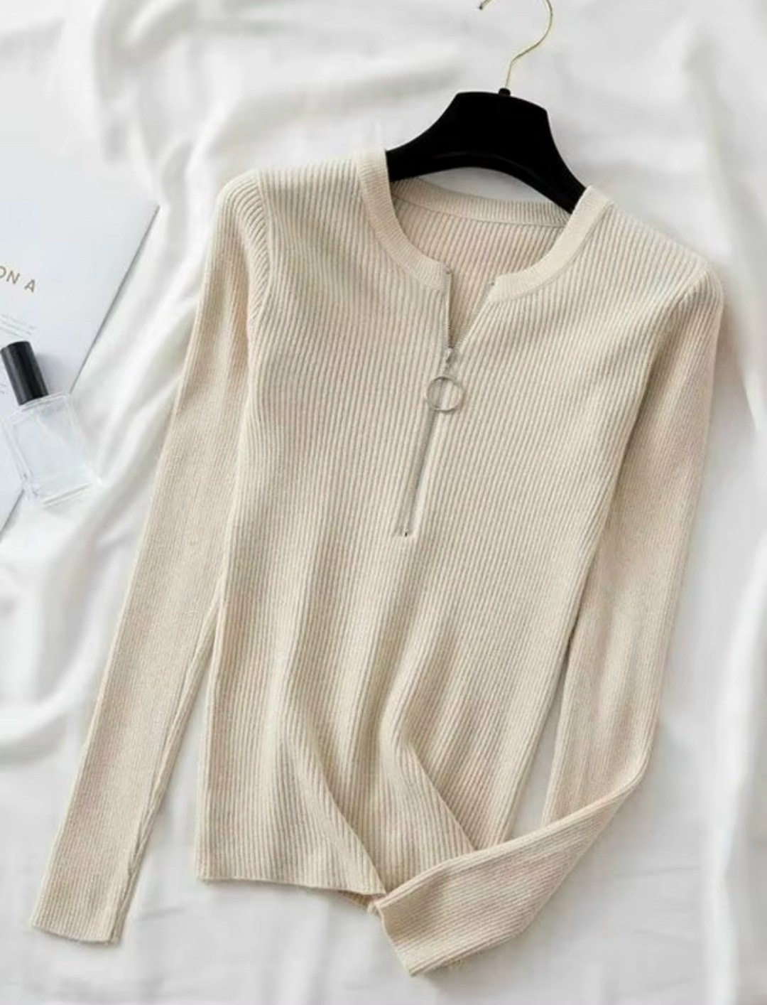 свитер женский белый,кофта женская,повседневный джемпер,женские джемпера,свитера женские