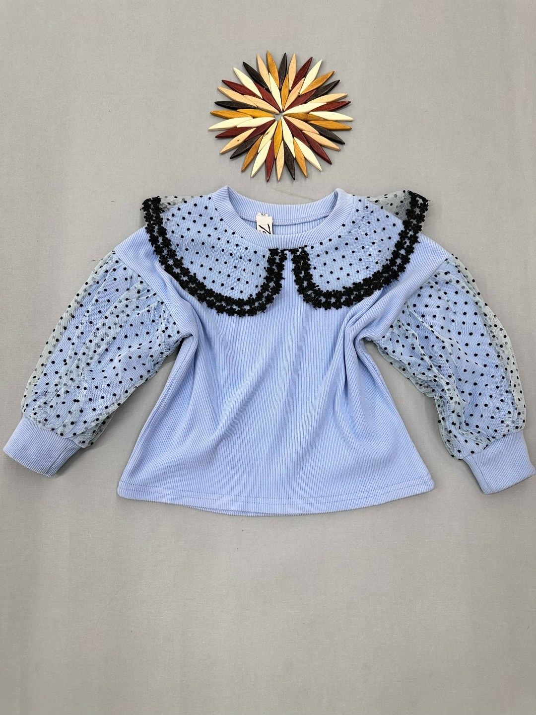 детская кофта,кофта для девушек,кофта для девочек,блуза для девочки,кофта свитер