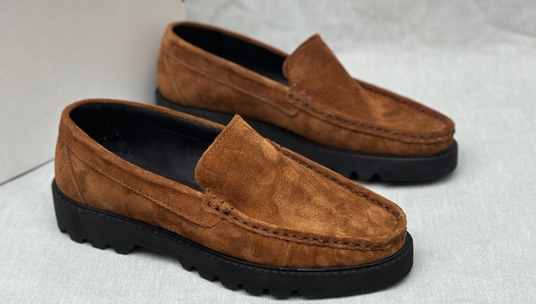 мужские замшевые лоферы,,лоферы замшевый,замшевые высокие мокасины,замшевые мокасины мужские