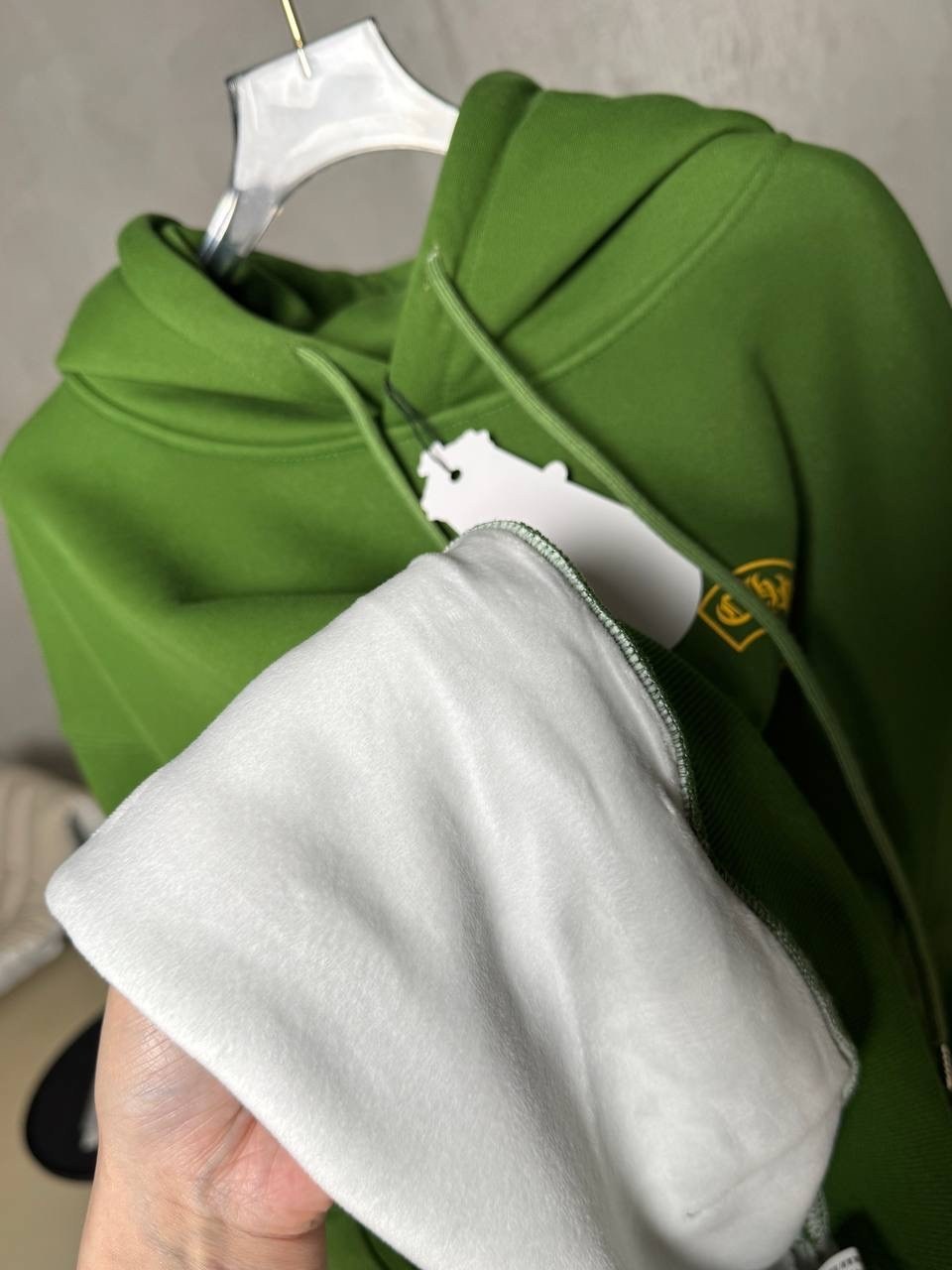 свитшот зеленый,толстовки женская,оверсайз худи,толстовки кофта,свитшот женский
