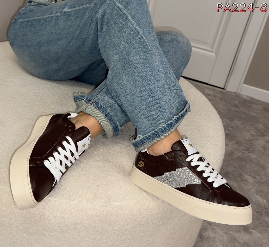 ,кеды golden goose женские, женская,кеды женски,кеды golden goose