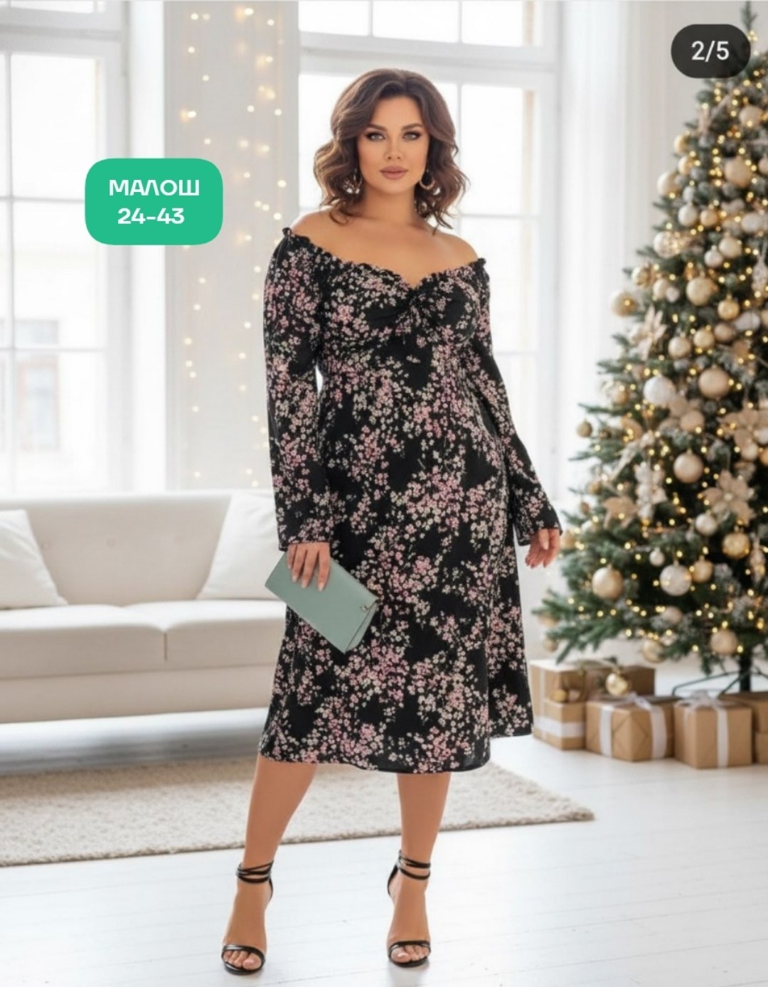 платье женская,платье,нарядное платье,платье женское миди,повседневные платья