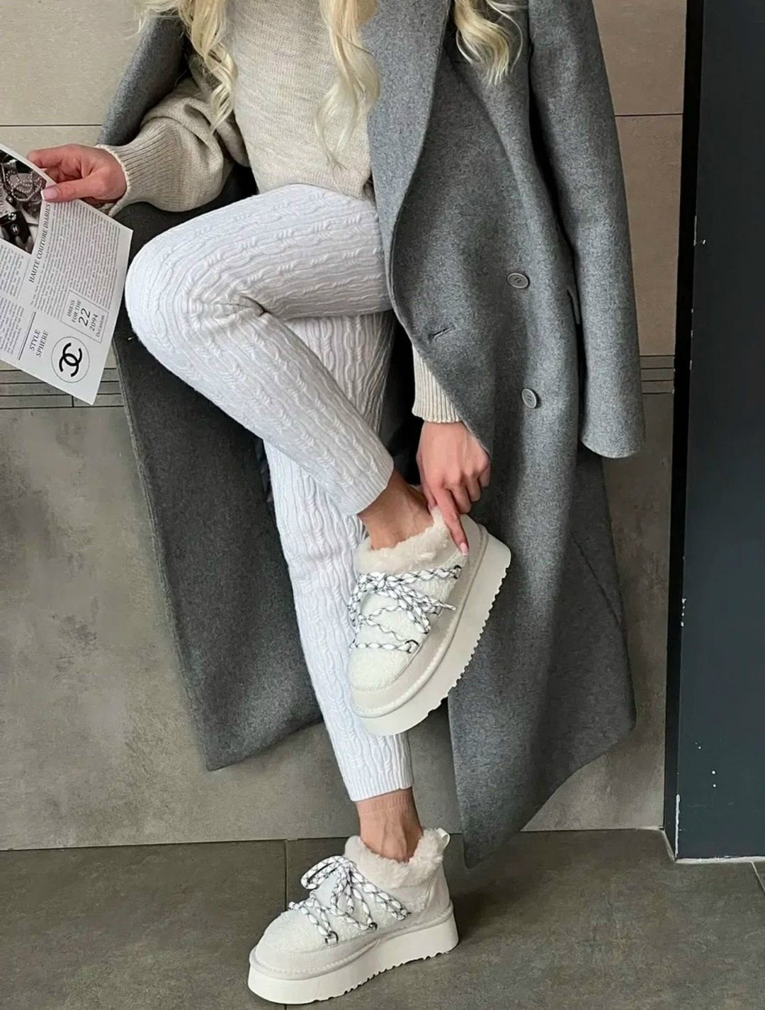 ,угги женские,угги зимние женские,угги зимне,угги низкие зимние