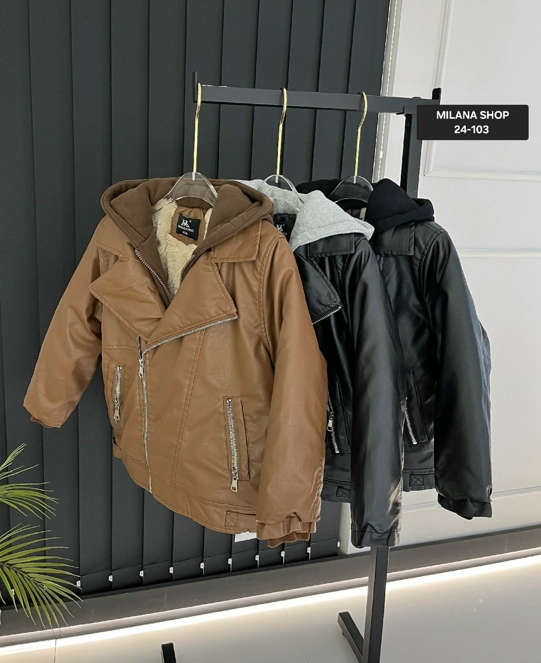 кожаная куртка,косуха куртка,косуха куртка кожаная,кожаная куртка женская,куртка женская кожаная косуха