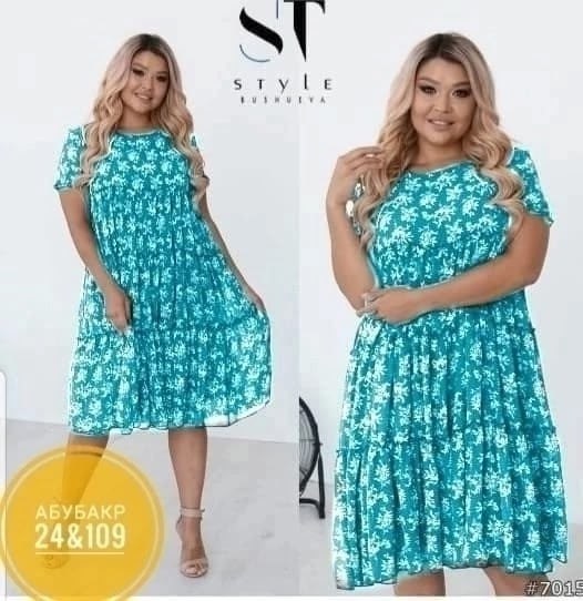 платье,платье большие размеры,женское платье из шифона,женская платье,женские платья больших размеров